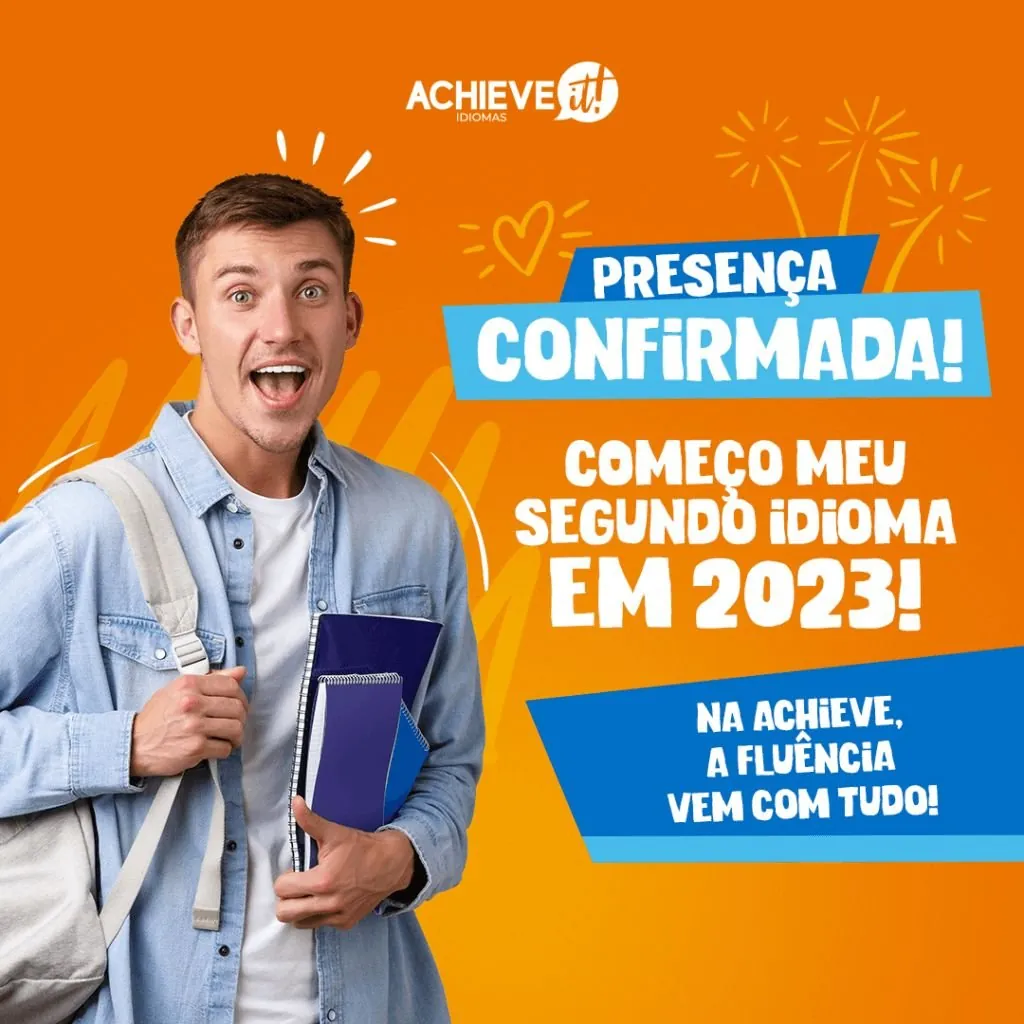 Campaña de matrícula: presencia confirmada