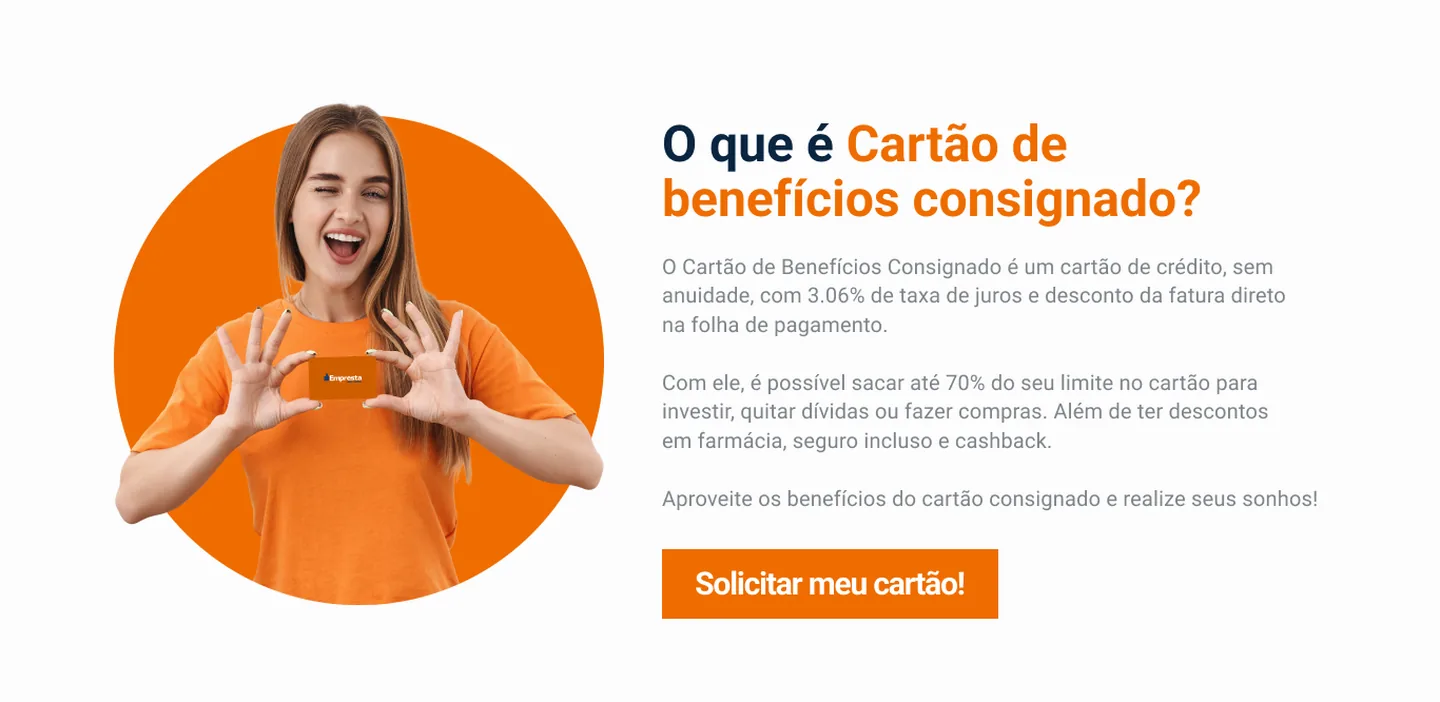 O que é
