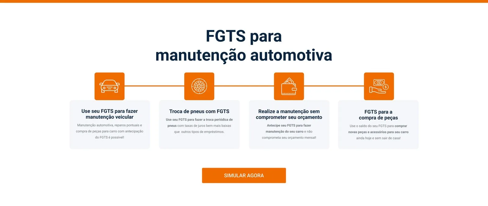 Como funciona