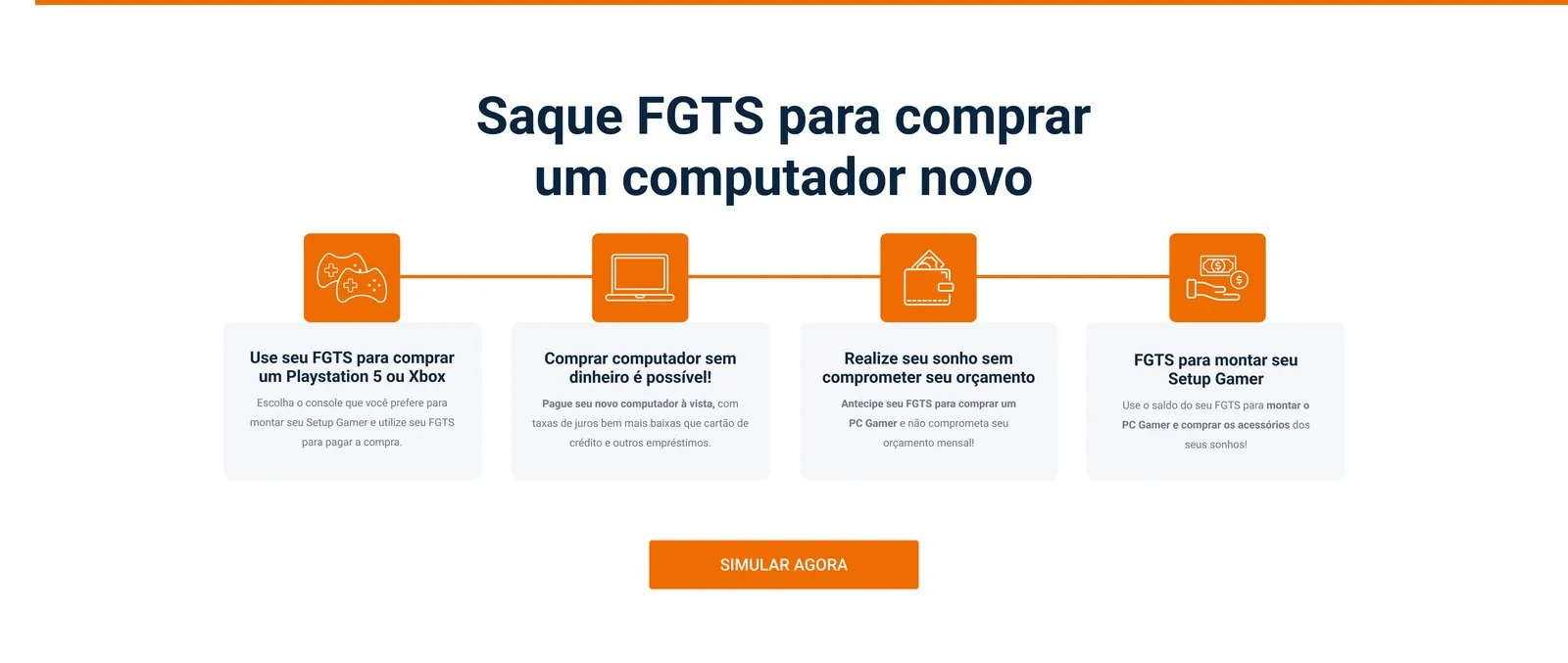 Como funciona