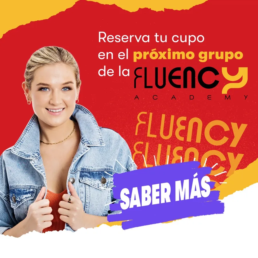 Peça de social media com depoimento individual