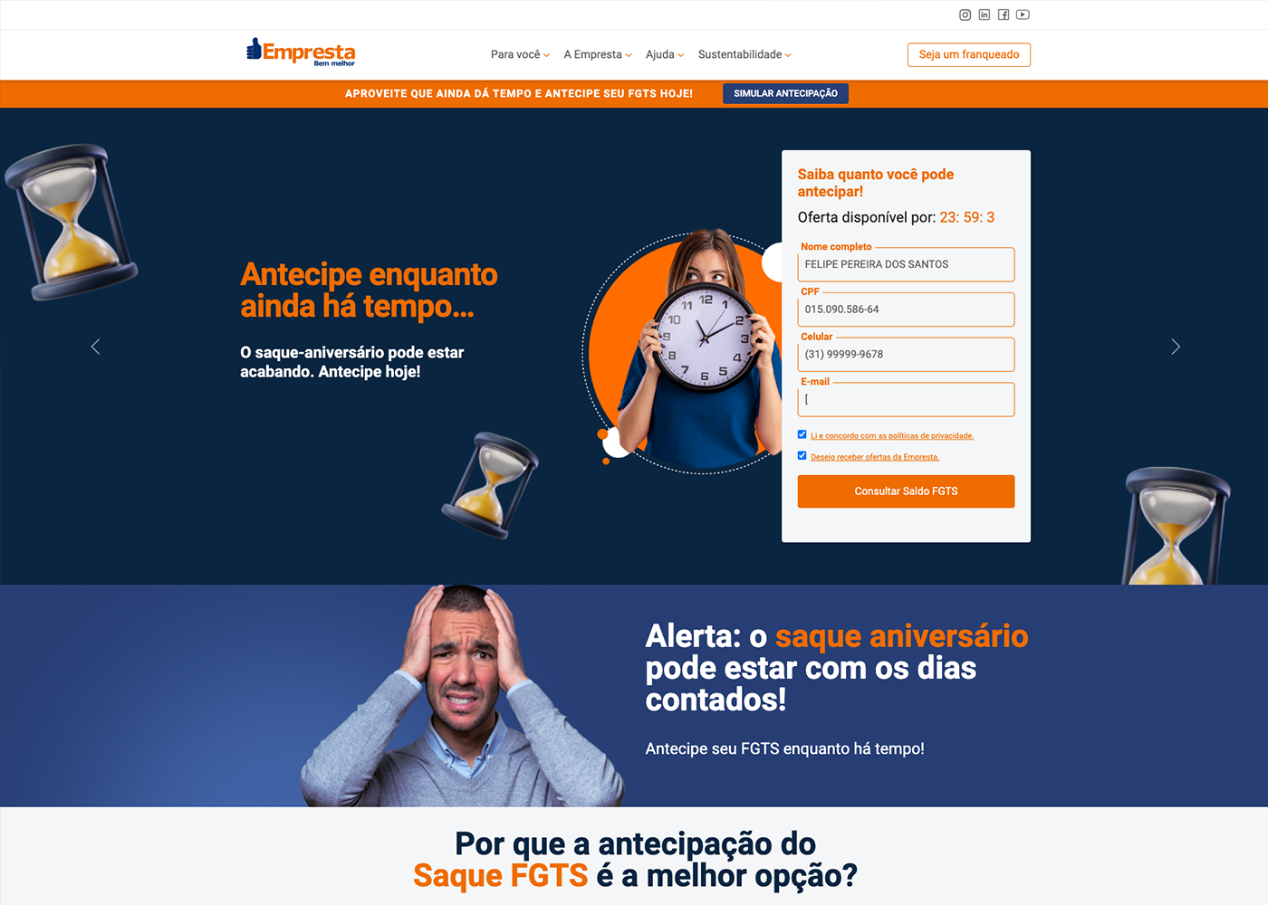 Gooir