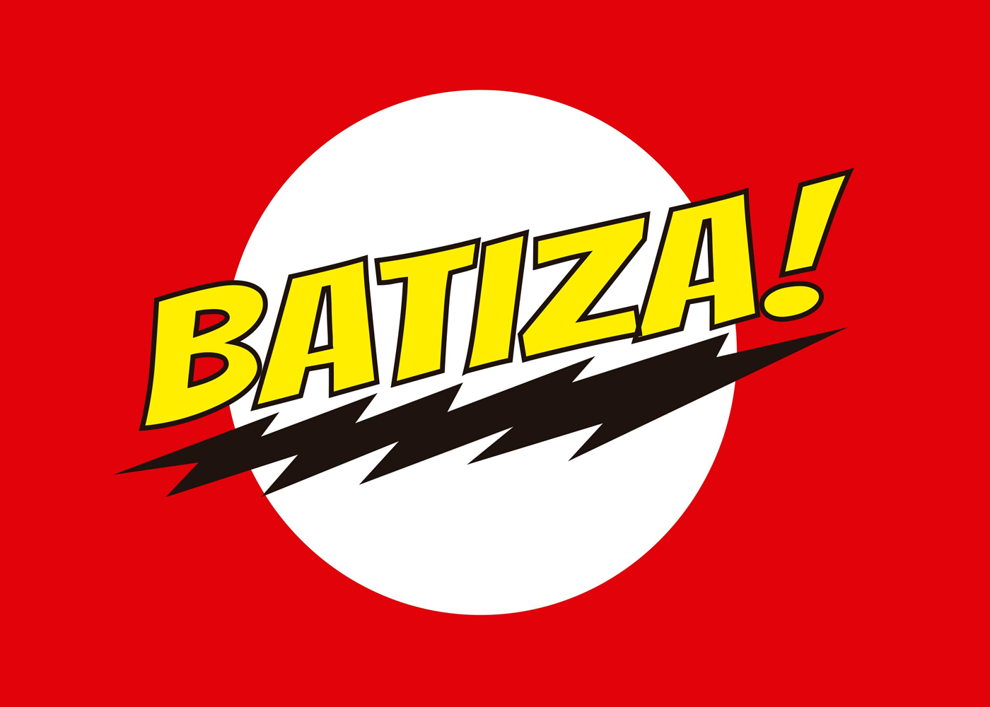 Kana