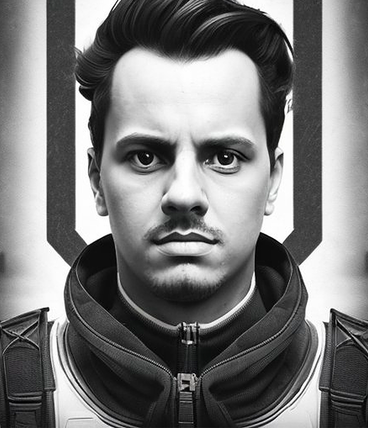<b>Zoé</b> Miller