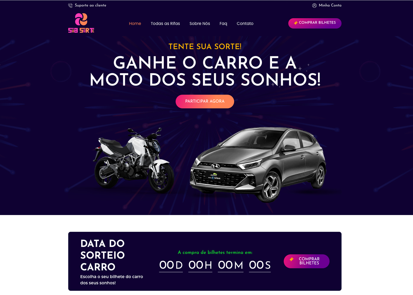 Gooir