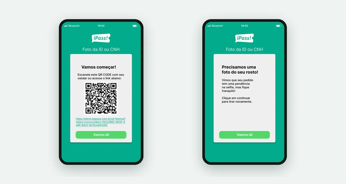De la computadora al celular