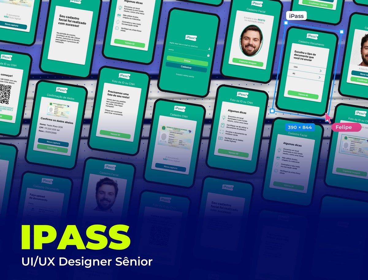 iPass