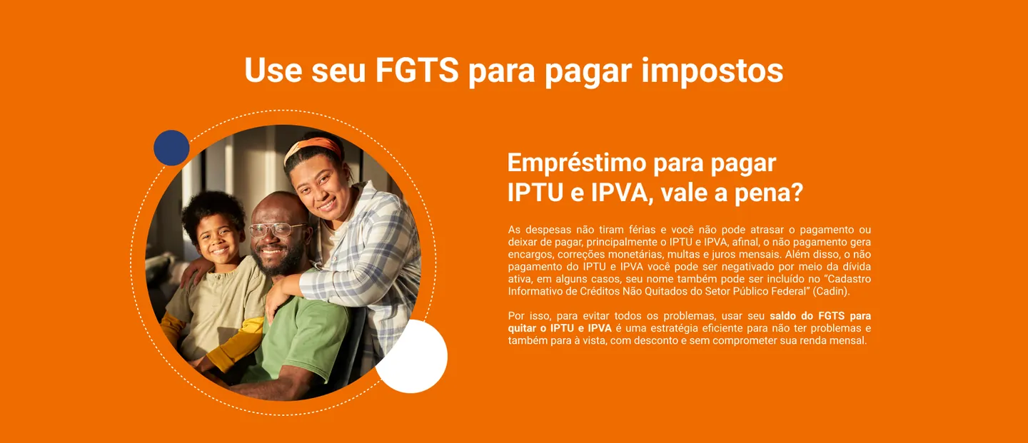 Vale a pena?