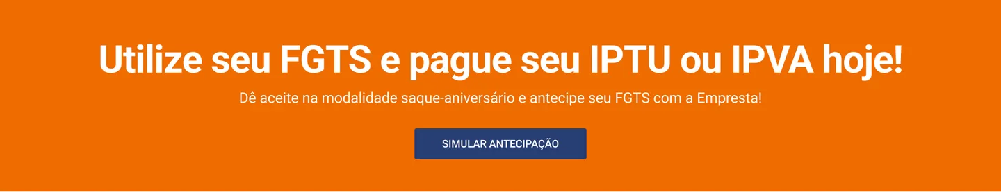 Chamada