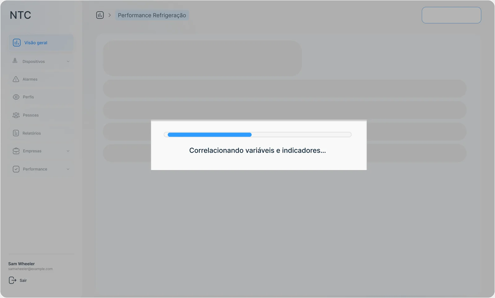Processamento