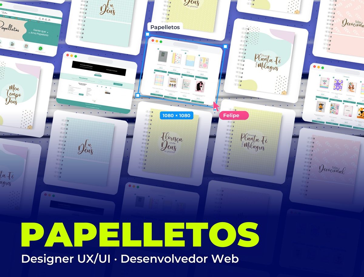 Papelletos