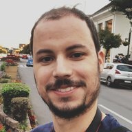 Paulo Rodrigues