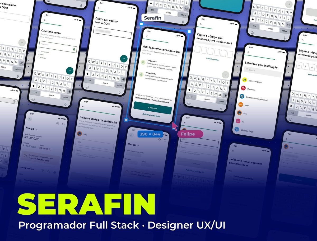 Serafin
