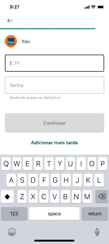 CPF