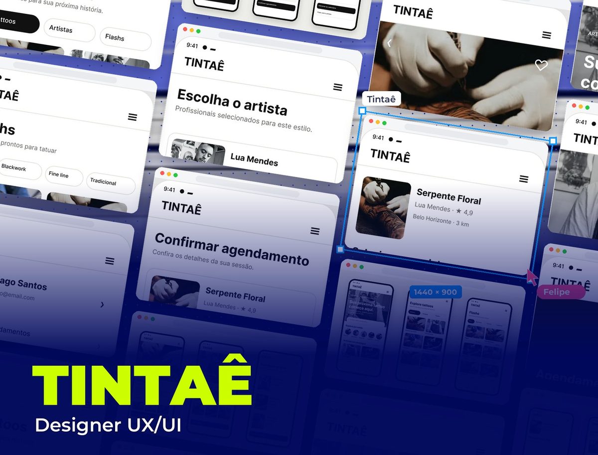 Tintaê