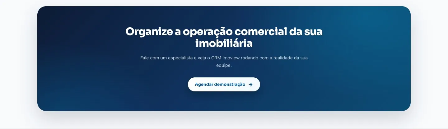 Chamada final