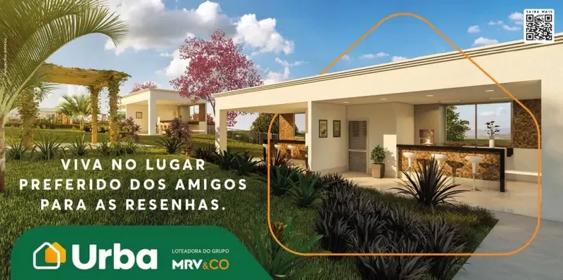 Pilar amizade: "Viva no lugar preferido dos amigos para as resenhas"