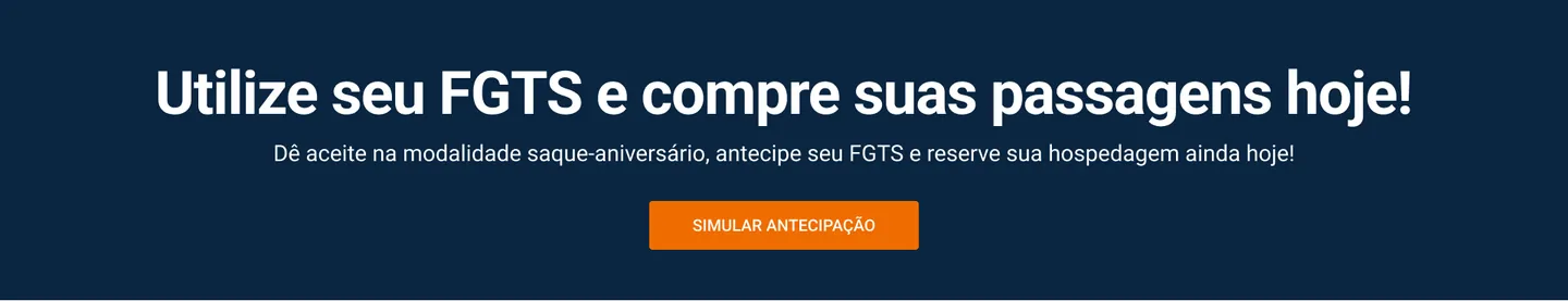 Chamada